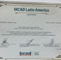 Ampliar imagem: certificate 7