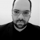 Felippe Lucas Deliberalli