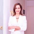 Dra. Carolina de Abreu Lisboa