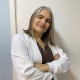 Andrea Candelaria
