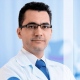 Rodrigo Pereira do Amaral