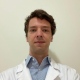 Frederico Augusto Paniza