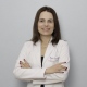 Cristina Marcia Nogueira Salomao