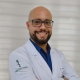 Murilo Coutinho