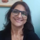 Renise de Mello Vieira Fortes Cavalcanti