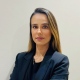 Andressa Damasio