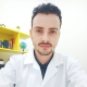 Orlei de Paula Mendes