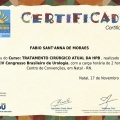 Ampliar imagem: certificate 15