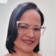 Manuela Góes