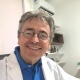 Luciano Sanches Siqueira