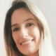 Tatiane P. Argentin de Oliveira