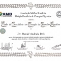 Ampliar imagem: certificate 1