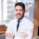 Dr. Silvio Melo Torres