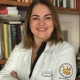Valéria Valim