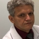 José Paulino