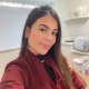 Brenda Eduarda
