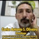 Carlos Antonio