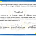 Ampliar imagem: certificate 4