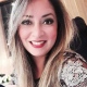 Anna Karolina S. Pereira