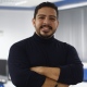 Yuri Maranhão