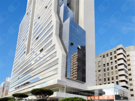 Rodrigo Bizinoto Ferreira-9