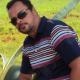 Robson Alves
