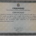 Ampliar imagem: certificate 5
