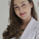 Fernanda Resende Martins