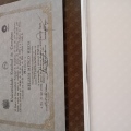 Ampliar imagem: certificate 2