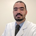 Lucas Fontes, Urologista Salvador