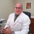 Dr. João Guilherme da Silva Vizella
