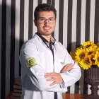 Dr. Allison Vinicius Bernardo