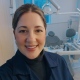 Paula B. Foligno