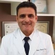 Adriano Teixeira Canedo