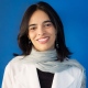 Antonela Siqueira Catania