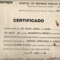 Ampliar imagem: certificate 3