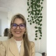 Yágara Schneider