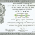 Ampliar imagem: certificate 3