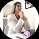 Janaína Moreira