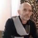 Vinicius Simioni