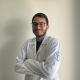 Lucas Trafimovas