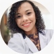 Thassia Barbara Vignoto Silva