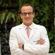 Vicente Jose Costa Vale Junior