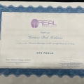 Ampliar imagem: certificate 12