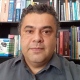 Deoclécio Avigo