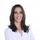 Manuella Silva Martins