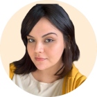  Fiama Catarina Amorim Bello