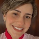 Emanuelle Loureiro