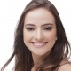 Thainá Gonçalves