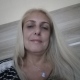 Sueli Dalhke